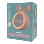 zajaczek_rozowy1.jpg