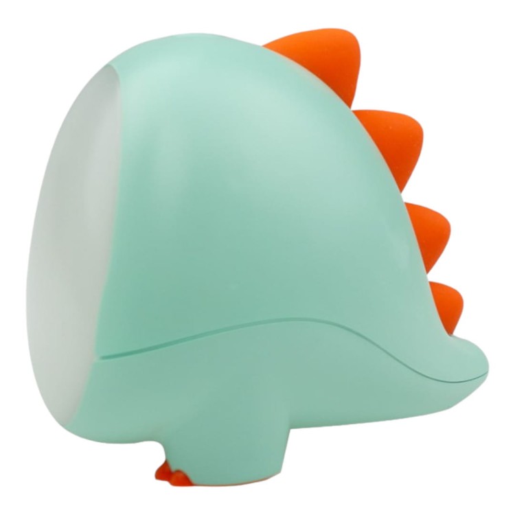 dino_zielony2_led.jpg
