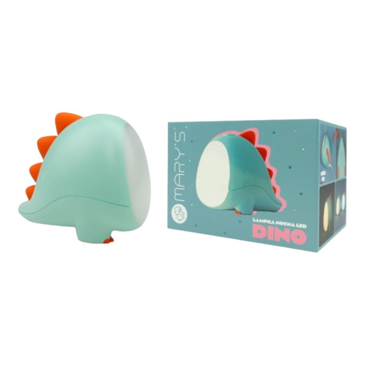 dino_zielony3_led.jpg