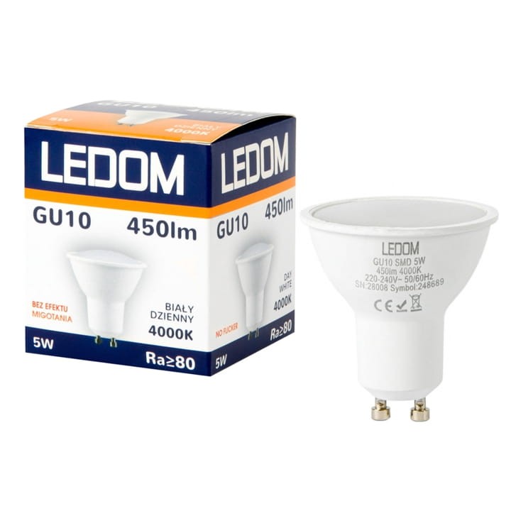 zarowka_gu10_5W_4000K_ledom_1.jpg