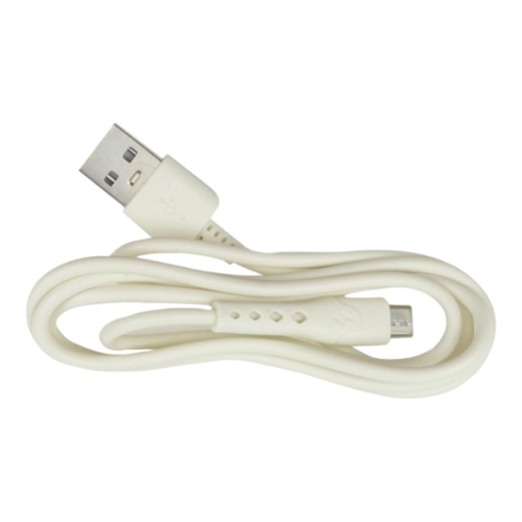 usb.jpg