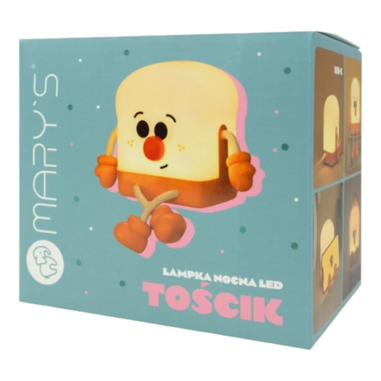 toscik2.jpg