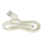 usb.jpg