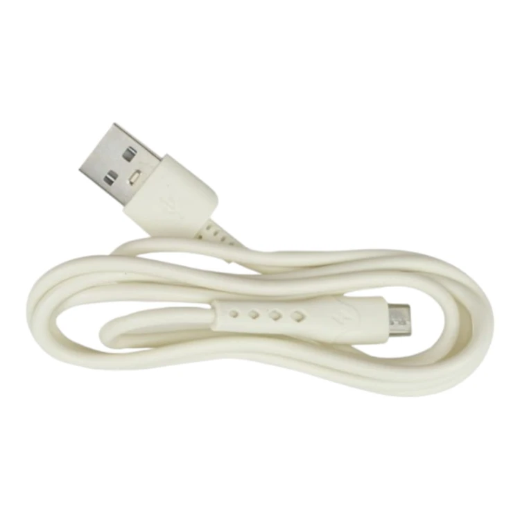 usb.jpg