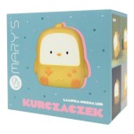kurczaczek5.jpg