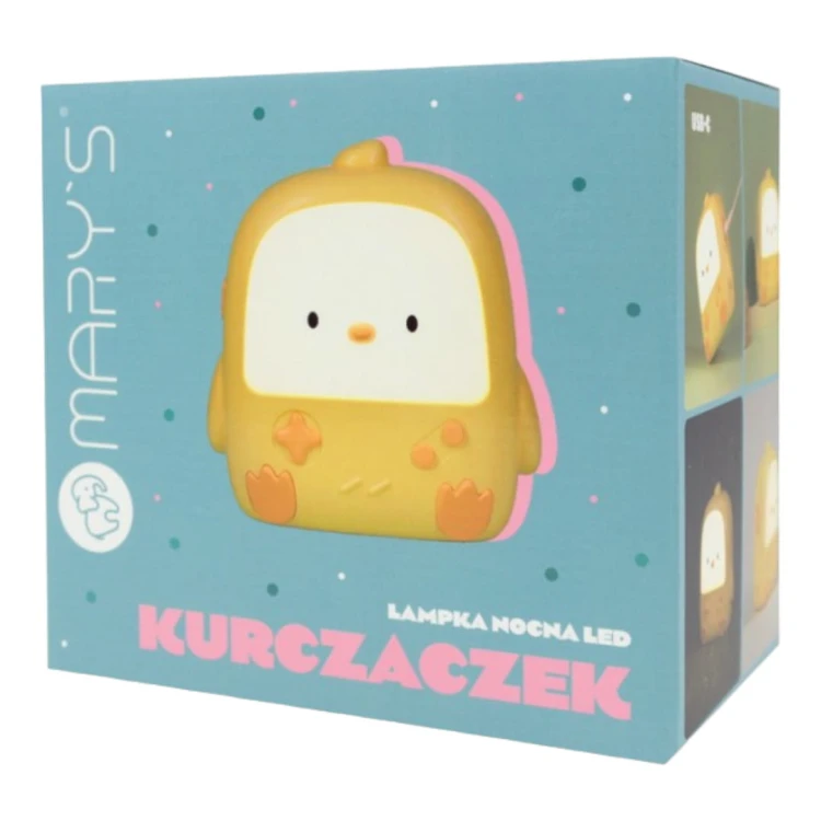 kurczaczek5.jpg
