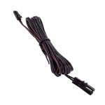 przedluzacz_200cm_amp_jst_czarny.jpg