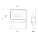 photon_10w_1.jpg