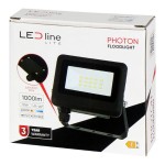 photon_10w_2.jpg