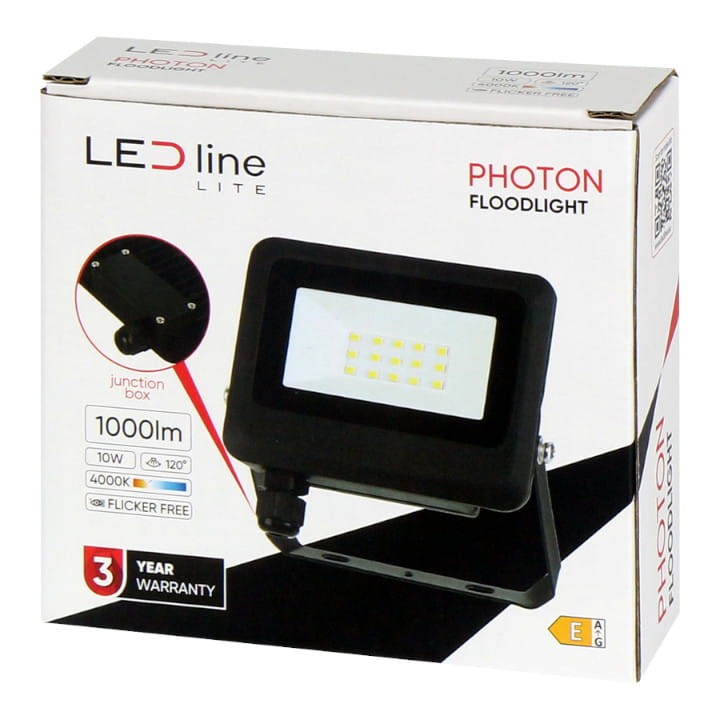 photon_10w_2.jpg