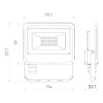 photon_20w_1.jpg