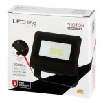 photon_20w_3.jpg