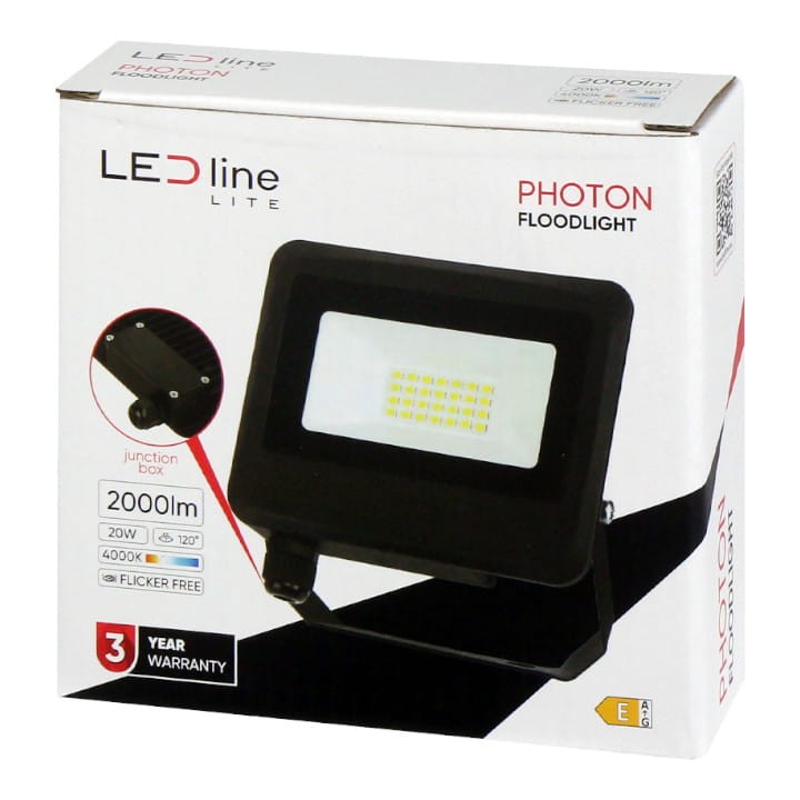 photon_20w_3.jpg