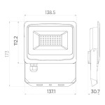 photon_30w_1.jpg