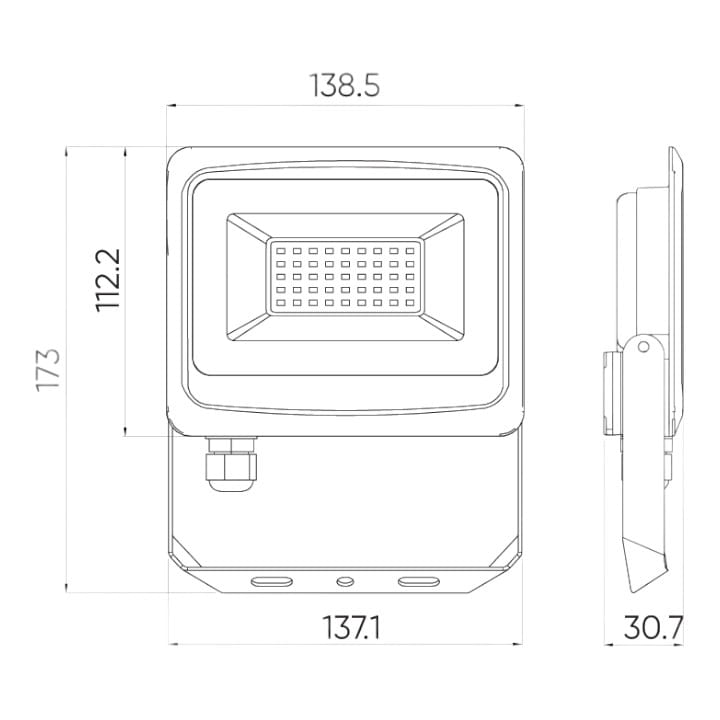 photon_30w_1.jpg