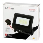 photon_30w_2.jpg