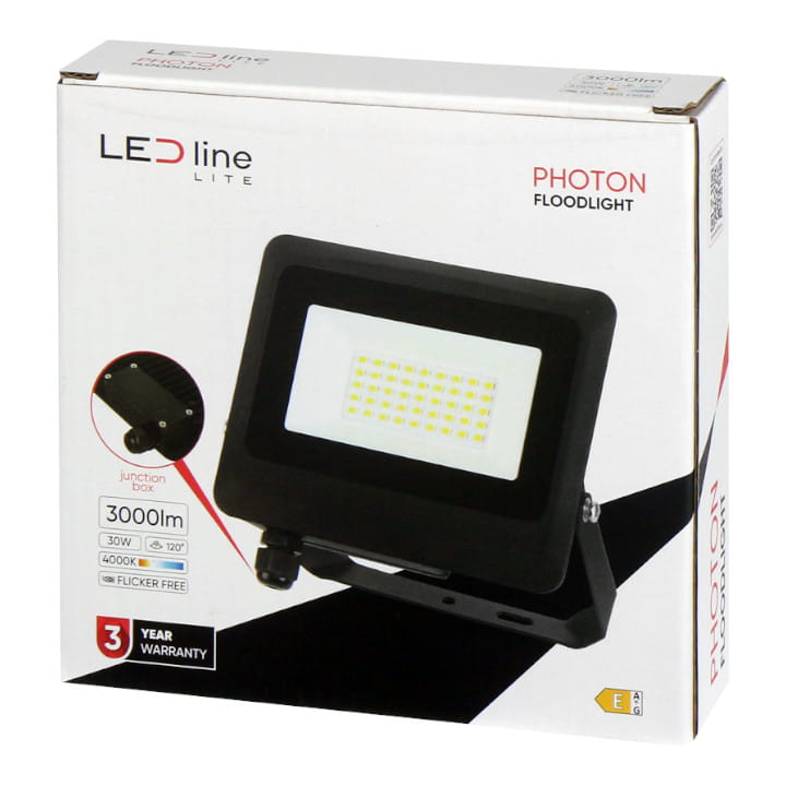 photon_30w_2.jpg