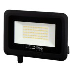 photon_50w.jpg