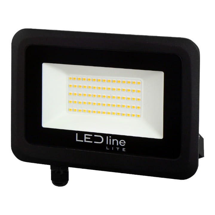 photon_50w.jpg