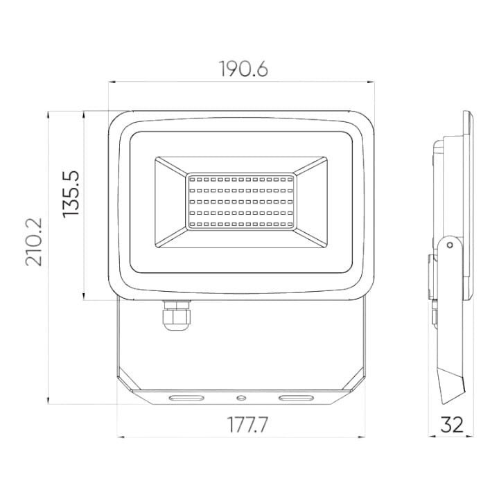 photon_50w_1.jpg