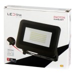 photon_50w_2.jpg