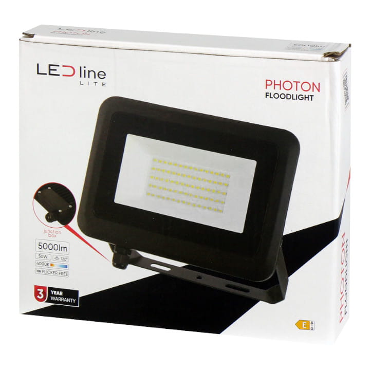 photon_50w_2.jpg