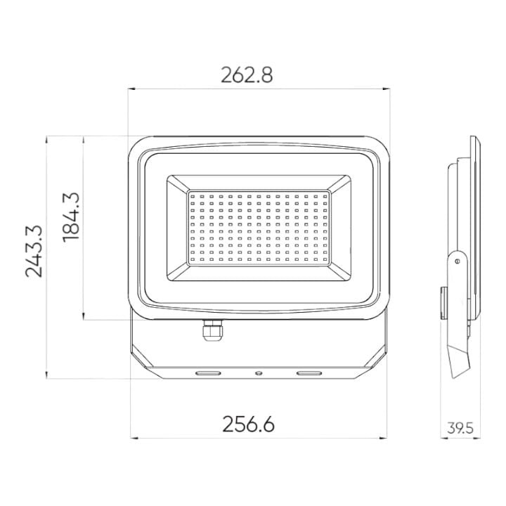 photon_100w_1.jpg