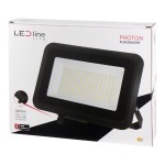 photon_100w_2.jpg