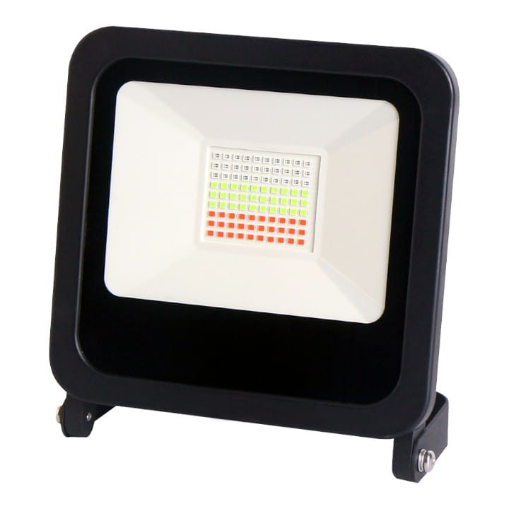 photon_rgb.jpg