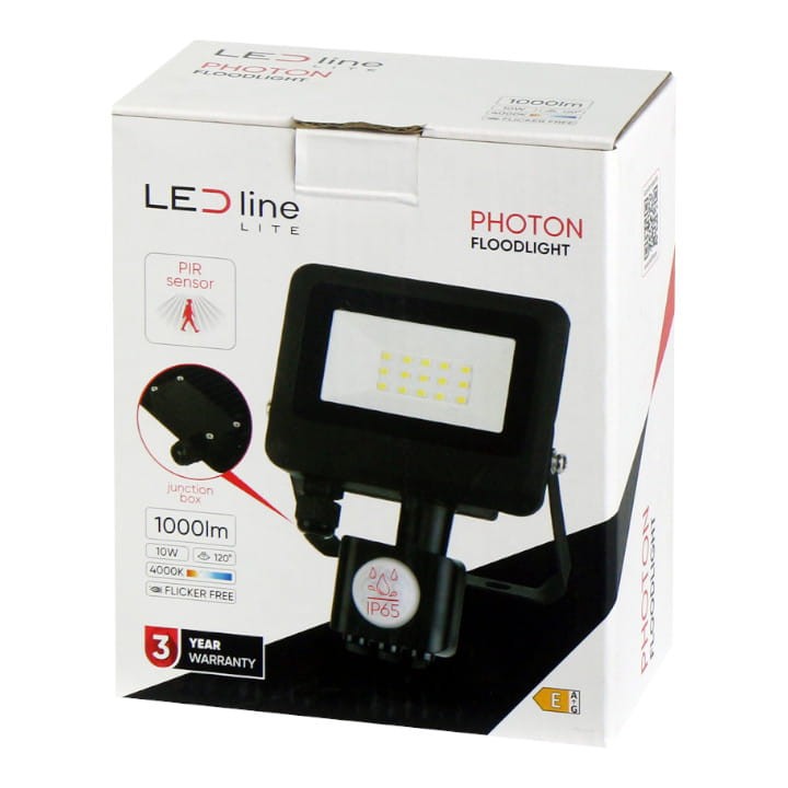 photon_10w_pir_2.jpg