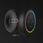 panel_miboxer_s2_rgbcct_3.jpg