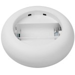 panel_miboxer_s2_rgbcct_bialy_4.jpg