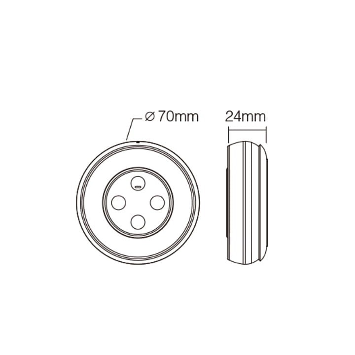 panel_miboxer_s2_rgbcct_bialy_wymiary.jpg