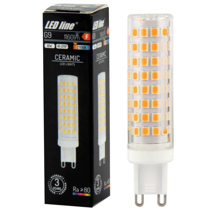 zarowka_led_g9_12W_Ledline_neutralna_1.jpg