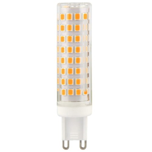 zarowka_led_g9_12W_Ledline_1.jpg