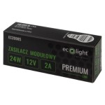 zasilacz-modulowy-slim-premium-24w-12v-48fa312e01aa4e04a93711b3c43346ce-a8f1b225-Photoroom.jpg