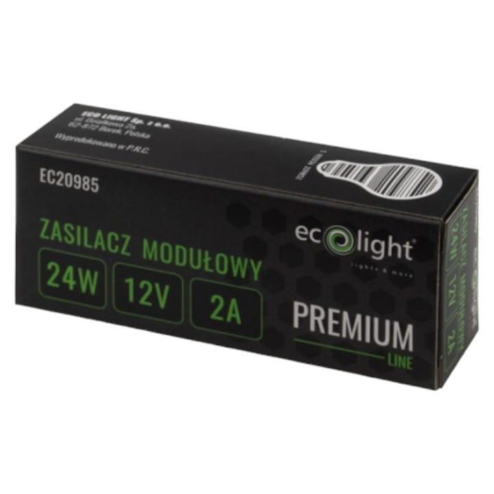 zasilacz-modulowy-slim-premium-24w-12v-48fa312e01aa4e04a93711b3c43346ce-a8f1b225-Photoroom.jpg