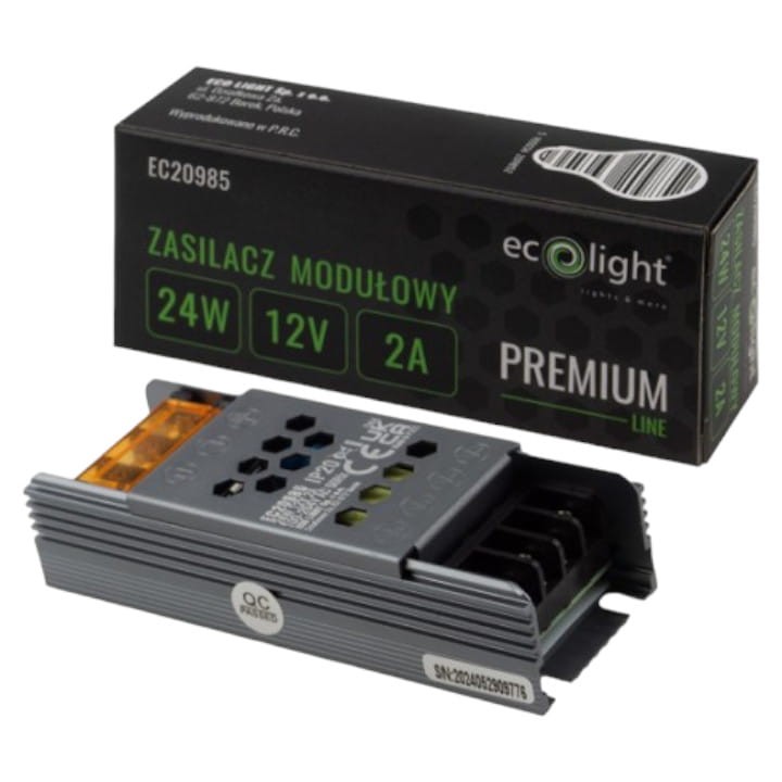 zasilacz-modulowy-slim-premium-24w-12v-86853de18c6f495e9ca64ae8cb00d558-a8f1b225-Photoroom.jpg