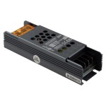 zasilacz-modulowy-slim-premium-30w-12v-13677bc8de5646718d0dc6cec05fceb3-2a00883c-Photoroom.jpg