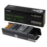 zasilacz-modulowy-slim-premium-30w-12v-4250d7e49ced4b25bc6adae7bbf0e215-24db000e-Photoroom.jpg