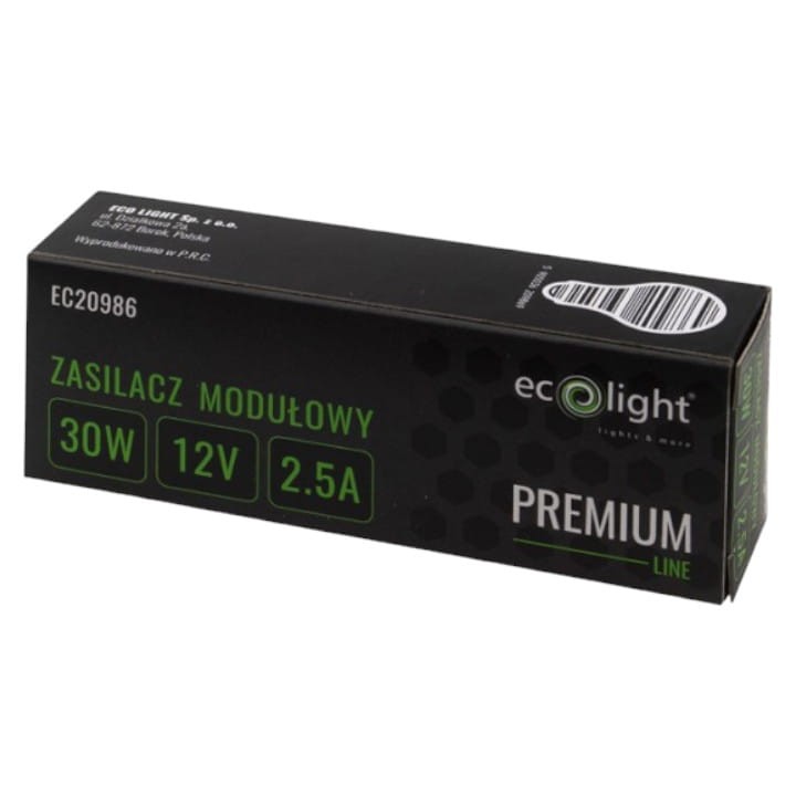 zasilacz-modulowy-slim-premium-30w-12v-a8e5bb43d72944f29566d2b24866a832-24db000e-Photoroom.jpg
