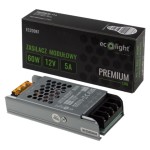 zasilacz-modulowy-slim-premium-60w-12v-4b8c916c66bf4a0fbe4080118a55ed31-c7c861e8-Photoroom.jpg