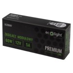 zasilacz-modulowy-slim-premium-60w-12v-e899263ba2204dad99629fca325716e2-c7c861e8-Photoroom.jpg