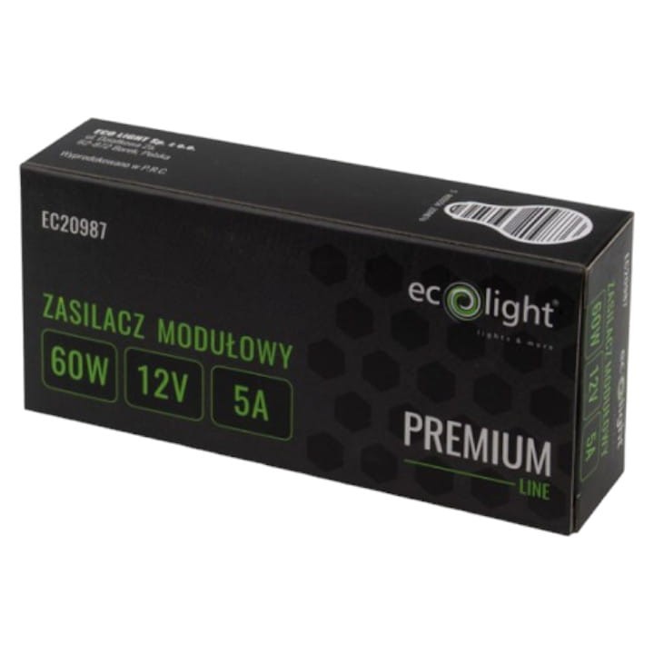 zasilacz-modulowy-slim-premium-60w-12v-e899263ba2204dad99629fca325716e2-c7c861e8-Photoroom.jpg