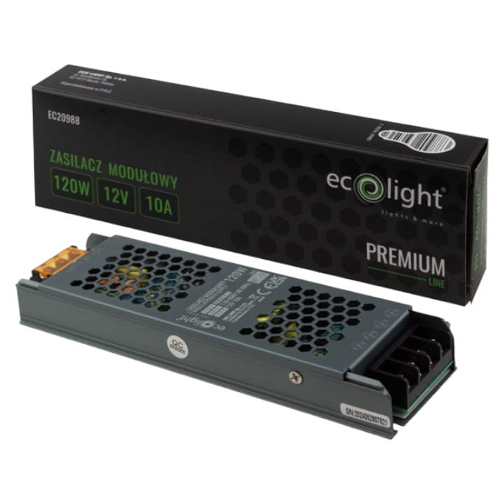 zasilacz-modulowy-slim-premium-120w-12v-850f778265d64ec1a9f72f57c7708c31-d188ee3a-Photoroom.jpg