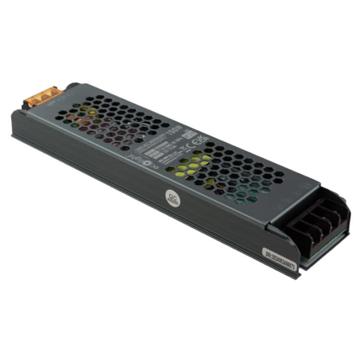 zasilacz-modulowy-slim-premium-150w-12v-1bdff3aa287244b39e655e7679f97994-2ced7a84-Photoroom.jpg