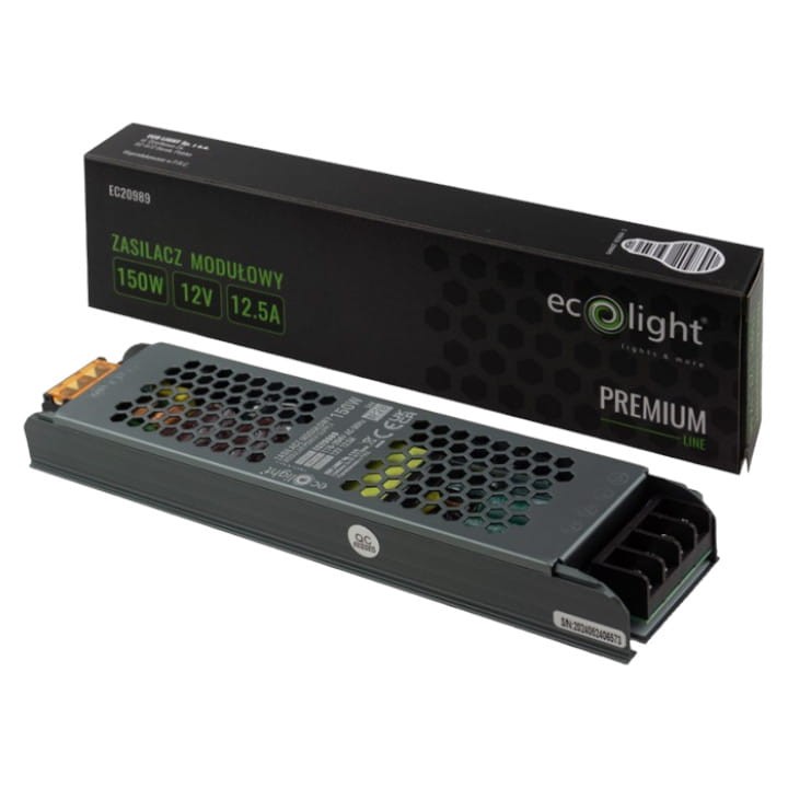 zasilacz-modulowy-slim-premium-150w-12v-6deb8556ff3a4a5b81df9eff2368417b-e9ce486b-Photoroom.jpg