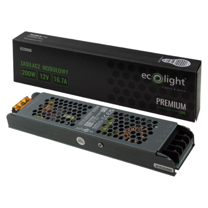 zasilacz-modulowy-slim-premium-200w-12v-fe683a9736fb462bb58e67d92da39ffd-ab75664b-Photoroom.jpg