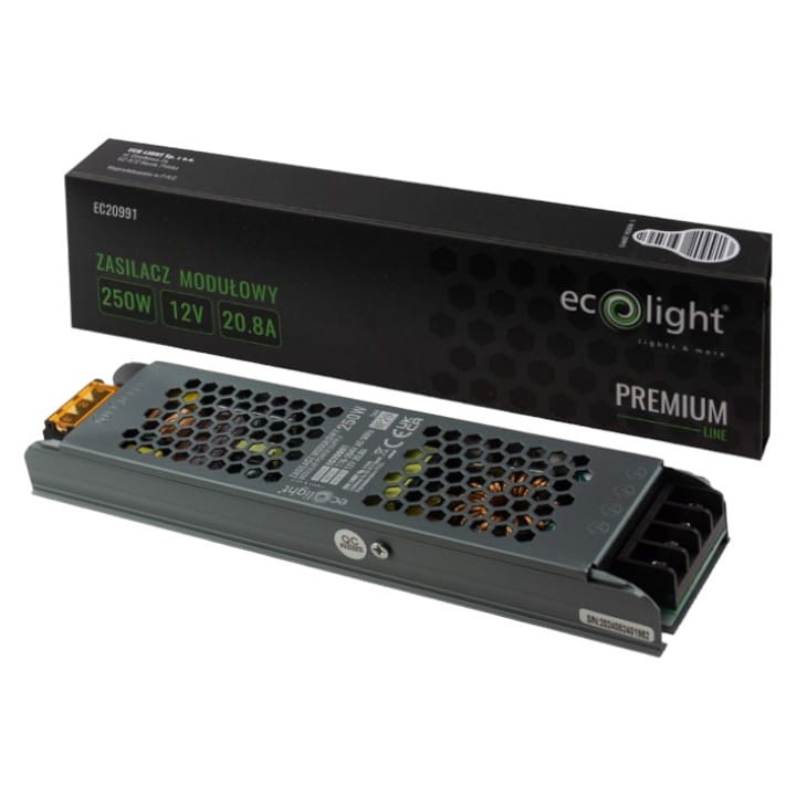 zasilacz-modulowy-slim-premium-250w-12v-f765464f7af44817b929695718a7a18d-4e2e11ae-Photoroom.jpg