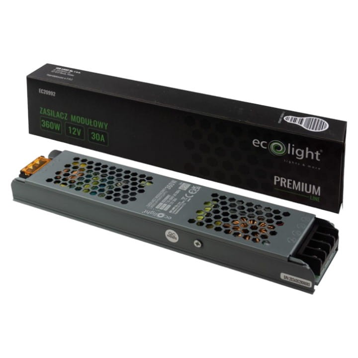zasilacz-modulowy-slim-premium-360w-12v-6b1dc9c5507e4501ac62920376cd2740-b34b8510-Photoroom.jpg